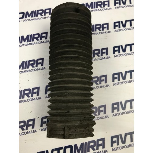 Пыльник переднего амортизатора Ford Mondeo 4 2007-2014 1488234